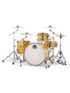 Mapex Mars Birch Rock Shell pack  ( 24-12-16-14S" )  MXMA446SYD