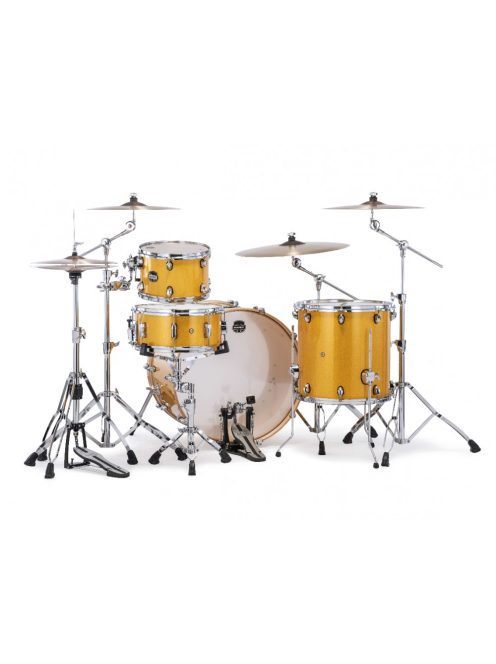 Mapex Mars Birch Rock Shell pack  ( 24-12-16-14S" )  MXMA446SYD