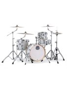 Mapex Mars Birch Bebop Shell Pack  ( 18-10-14-14S )  MXMA486SDT 