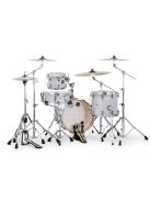 Mapex Mars Birch Bebop Shell Pack  ( 18-10-14-14S )  MXMA486SDT 