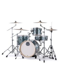   Mapex Mars Birch Bebop Shell Pack  ( 18-10-14-14S )  MXMA486SMI