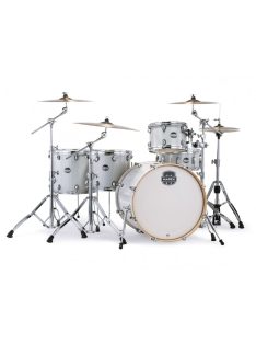   Mapex Mars Birch Rock+ Shell pack  ( 22-10-12-16-14S" )  MXMA528SFDT 