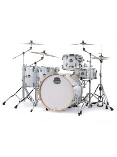   Mapex Mars Birch Rock+ Shell pack  ( 22-10-12-16-14S" )  MXMA528SFDT 