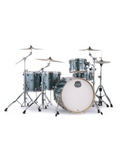   Mapex Mars Birch Rock+ Shell pack  ( 22-10-12-16-14S" )  MXMA528SFMI 