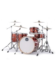   Mapex Mars Birch Rock+ Shell pack  ( 22-10-12-16-14S" )  MXMA528SFOR 
