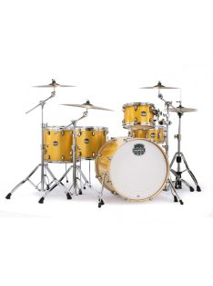   Mapex Mars Birch Rock+ Shell pack  ( 22-10-12-16-14S" )  MXMA528SFYD