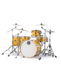   Mapex Mars Birch Rock+ Shell pack  ( 22-10-12-16-14S" )  MXMA528SFYD