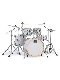   Mapex Mars Birch Stage Shell pack  ( 22-10-12-16-14S" )  MXMA529SFDT
