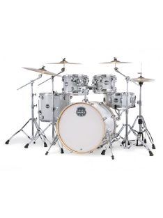  Mapex Mars Birch Stage Shell pack  ( 22-10-12-16-14S" )  MXMA529SFDT