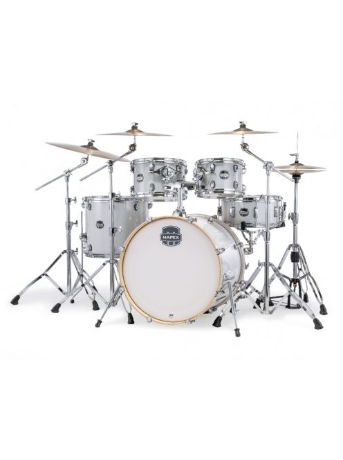 Mapex Mars Birch Stage Shell pack  ( 22-10-12-16-14S" )  MXMA529SFDT