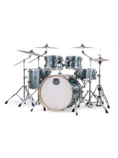   Mapex Mars Birch Stage Shell pack  ( 22-10-12-16-14S" )  MXMA529SFMI