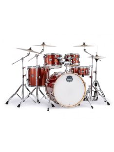   Mapex Mars Birch Stage Shell pack  ( 22-10-12-16-14S" )  MXMA529SFOR