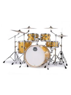   Mapex Mars Birch Stage Shell pack  ( 22-10-12-16-14S" )  MXMA529SFYD