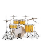 Mapex Mars Birch Stage Shell pack  ( 22-10-12-16-14S" )  MXMA529SFYD