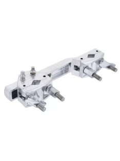 Mapex multi-bilincs MXMC910