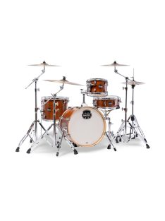   MAPEX Mars Maple Bebop  Shell Pack ( 18- 10-14-14S" ) MXMM486SWM