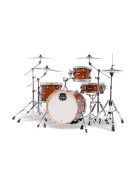 MAPEX Mars Maple Bebop  Shell Pack ( 18- 10-14-14S" ) MXMM486SWM