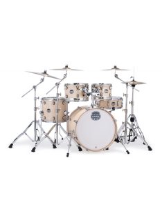   MAPEX  Mars Maple Fusion Shell pack ( 20-10-12-14-14S" ) MXMM504SFNW