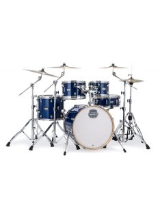   MAPEX  Mars Maple Fusion Shell pack ( 20-10-12-14-14S" ) MXMM504SFOD