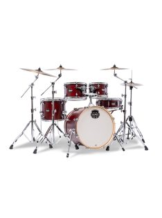   MAPEX  Mars Maple Fusion Shell pack ( 20-10-12-14-14S" ) MXMM504SFWI