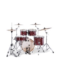   MAPEX  Mars Maple Fusion Shell pack ( 20-10-12-14-14S" ) MXMM504SFWI