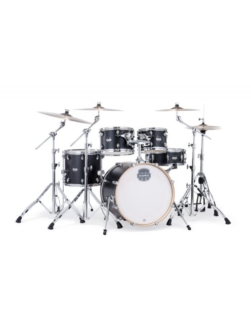 MAPEX  Mars Maple Stage Shell pack ( 22-10-12-16-14S" ) MXMM529SFKD