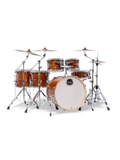   MAPEX  Mars Maple Stage+ Shell pack ( 22-10-12-14-16-14S"  MXMM628SFUWM