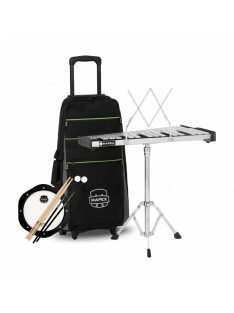 Mapex Metalofon MXMPK32PC