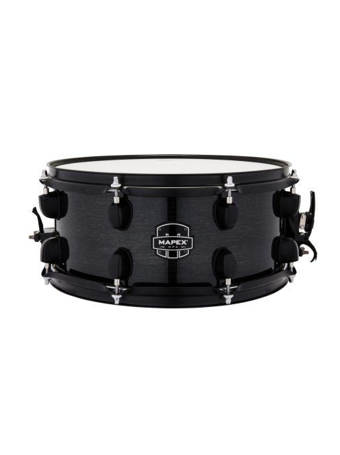 Mapex MPX  13" x 6"  Maple/Poplar hybrid pergődob  MXMPNMP3600BMB 