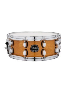   Mapex MPX 14"x5,5" Maple/Poplar Hybrid  pergődob  MXMPNMP4550CNL 
