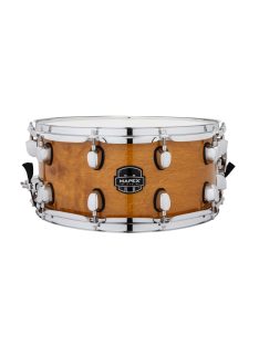   Mapex MPX  14"x6,5" Maple/Poplar Hybrid  pergődob   MXMPNMP4650CNL 