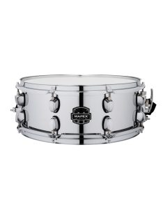Mapex MPX fémtestű perődob   MXMPNST4551CN 