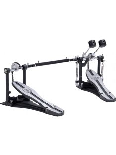 Mapex dupla pedál MXP410TW