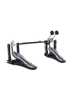 Mapex MARS dupla lábgép MXP600TW