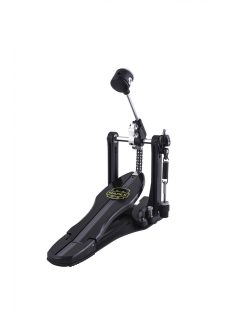 Mapex Armory szimpla lábgép MXP810