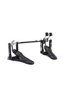 Mapex Armory dupla lábgép MXP810TW