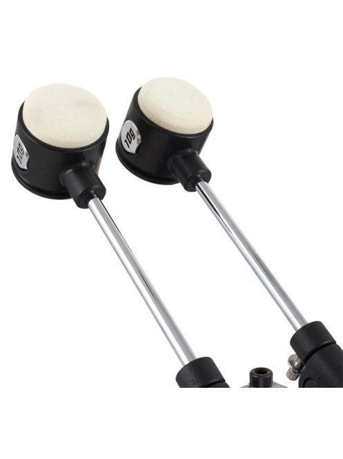 Mapex Armory dupla lábgép MXP810TW