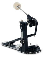 Mapex DESIGN LAB szimpla pedál  PDLSW1