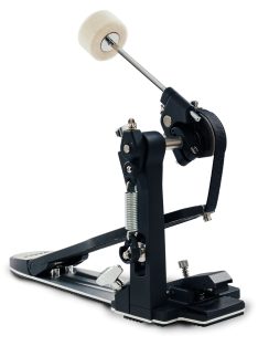 Mapex DESIGN LAB szimpla pedál  PDLSW1