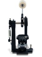 Mapex DESIGN LAB szimpla pedál  PDLSW1