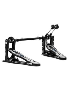 Mapex Falkon dupla pedál MXPF1000TW