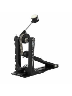 Mapex Falkon szimpla pedál MXPF1000