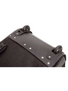 Mapex állvány tok MXPMKM113