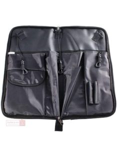 Mapex verőtok MXPMKM117