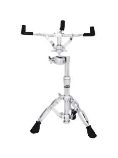 Mapex pergődob állvány MXS800