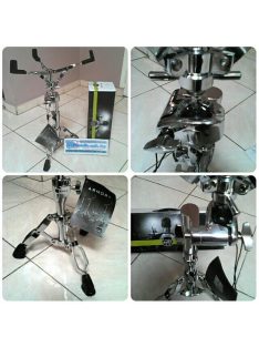 Mapex pergődob állvány MXS800