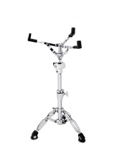 Mapex Falkon pergődob állvány MXSF1000