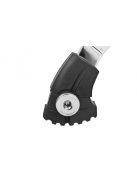 Mapex Falkon pergődob állvány MXSF1000