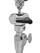 Mapex Falkon pergődob állvány MXSF1000