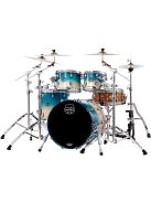 Mapex SATURN Fusion Shell pack ( 20-10-12-14" )  MXSR504XUQ